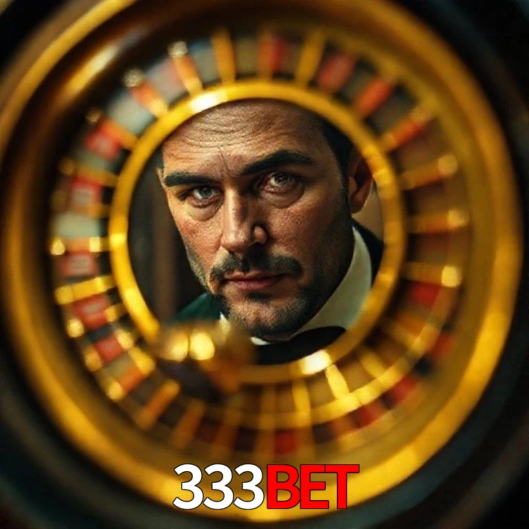 Multi-Sport Coverage